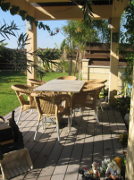 Condo in Pattaya, Thailand, 1 bedroom  № 6056 - photo 1