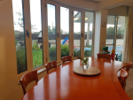 Condo in Pattaya, Thailand, 1 bedroom  № 6056 - photo 1