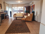 Condo in Pattaya, Thailand, 1 bedroom  № 6056 - photo 1