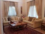 Condo in Pattaya, Thailand, 1 bedroom  № 6056 - photo 1