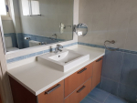 Condo in Pattaya, Thailand, 1 bedroom  № 6056 - photo 1