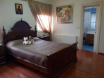 Condo in Pattaya, Thailand, 1 bedroom  № 6056 - photo 1