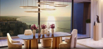 Condo in Pattaya, Thailand, 1 bedroom  № 6056 - photo 1