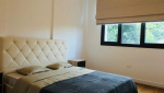 Condo in Pattaya, Thailand, 1 bedroom  № 6056 - photo 1