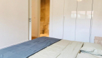 Condo in Pattaya, Thailand, 1 bedroom  № 6056 - photo 1