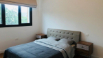 Condo in Pattaya, Thailand, 1 bedroom  № 6056 - photo 1