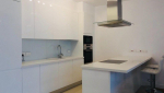 Condo in Pattaya, Thailand, 1 bedroom  № 6056 - photo 1