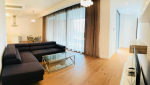 Condo in Pattaya, Thailand, 1 bedroom  № 6056 - photo 1