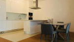 Condo in Pattaya, Thailand, 1 bedroom  № 6056 - photo 1