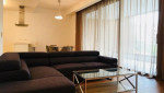 Condo in Pattaya, Thailand, 1 bedroom  № 6056 - photo 1