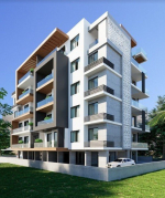 Condo in Pattaya, Thailand, 1 bedroom  № 6056 - photo 1