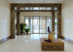Condo in Pattaya, Thailand, 1 bedroom  № 6056 - photo 1