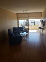Condo in Pattaya, Thailand, 1 bedroom  № 6056 - photo 1
