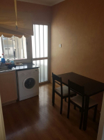 Condo in Pattaya, Thailand, 1 bedroom  № 6056 - photo 1