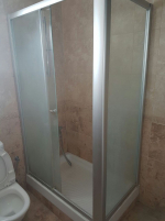 Condo in Pattaya, Thailand, 1 bedroom  № 6056 - photo 1