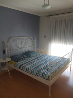 Condo in Pattaya, Thailand, 1 bedroom  № 6056 - photo 1