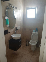 Condo in Pattaya, Thailand, 1 bedroom  № 6056 - photo 1
