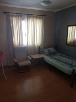 Condo in Pattaya, Thailand, 1 bedroom  № 6056 - photo 1
