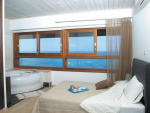 Condo in Pattaya, Thailand, 1 bedroom  № 6056 - photo 1