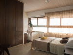 Condo in Pattaya, Thailand, 1 bedroom  № 6056 - photo 1
