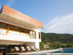 Condo in Pattaya, Thailand, 1 bedroom  № 6056 - photo 1