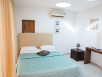 Condo in Pattaya, Thailand, 1 bedroom  № 6056 - photo 1