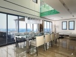 Condo in Pattaya, Thailand, 1 bedroom  № 6056 - photo 1