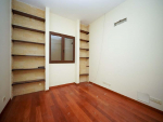 Condo in Pattaya, Thailand, 1 bedroom  № 6056 - photo 1