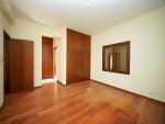 Condo in Pattaya, Thailand, 1 bedroom  № 6056 - photo 1
