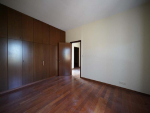 Condo in Pattaya, Thailand, 1 bedroom  № 6056 - photo 1