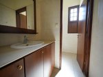 Condo in Pattaya, Thailand, 1 bedroom  № 6056 - photo 1