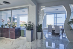Condo in Pattaya, Thailand, 1 bedroom  № 6056 - photo 1