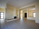 Condo in Pattaya, Thailand, 1 bedroom  № 6056 - photo 1