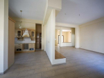 Condo in Pattaya, Thailand, 1 bedroom  № 6056 - photo 1