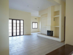 Condo in Pattaya, Thailand, 1 bedroom  № 6056 - photo 1