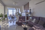 Condo in Pattaya, Thailand, 1 bedroom  № 6056 - photo 1
