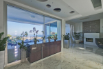 Condo in Pattaya, Thailand, 1 bedroom  № 6056 - photo 1
