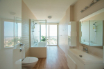 Condo in Pattaya, Thailand, 1 bedroom  № 6056 - photo 1