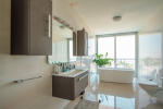 Condo in Pattaya, Thailand, 1 bedroom  № 6056 - photo 1