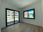 Condo in Pattaya, Thailand, 1 bedroom  № 6056 - photo 1