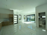 Condo in Pattaya, Thailand, 1 bedroom  № 6056 - photo 1