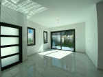 Condo in Pattaya, Thailand, 1 bedroom  № 6056 - photo 1