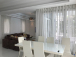 Condo in Pattaya, Thailand, 1 bedroom  № 6056 - photo 1