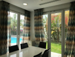 Condo in Pattaya, Thailand, 1 bedroom  № 6056 - photo 1
