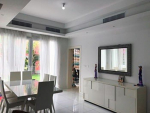 Condo in Pattaya, Thailand, 1 bedroom  № 6056 - photo 1