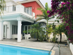Condo in Pattaya, Thailand, 1 bedroom  № 6056 - photo 1
