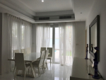 Condo in Pattaya, Thailand, 1 bedroom  № 6056 - photo 1