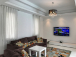 Condo in Pattaya, Thailand, 1 bedroom  № 6056 - photo 1