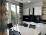 Condo in Pattaya, Thailand, 1 bedroom  № 6056 - photo 1