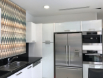 Condo in Pattaya, Thailand, 1 bedroom  № 6056 - photo 1